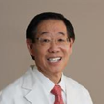 Image of Dr. Russ T. Shimizu, M.D.