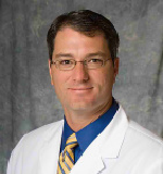 Image of Dr. James Aaron A. Grantham, MD