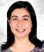 Image of Dr. Nicole Lai Lanza, MD
