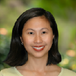 Image of Dr. Angela L. Wong, MD