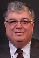 Image of Dr. David J. Oxley, MD