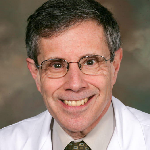 Image of Dr. Joel A. Yellin, MD