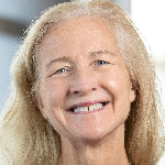 Image of Dr. Marilyn C. Augustyn, MD