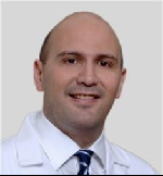Image of Dr. Carlos Rodriguez, MD