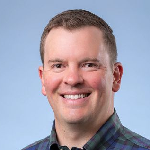 Image of Dr. Brandon Charles Sterry, MD
