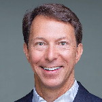 Image of Dr. Michael C. Schwartz, MD