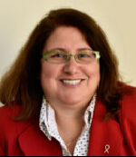 Image of Dr. Christine M. Pellegrino, MD