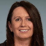 Image of Dr. Justine S. Lachmann, MD