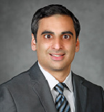 Image of Dr. Anil Purohit, MD, FACC