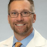 Image of Dr. Jon M. Cuba, MD