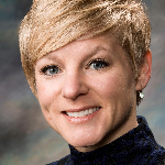Image of Chelsey Miller, APRN
