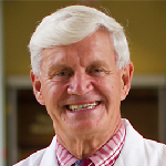 Image of Dr. Richard Lampe, MD