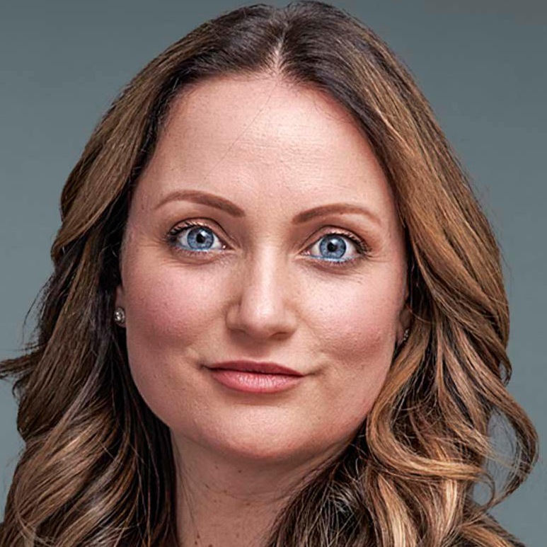 Image of Dr. Tiffany Stabile, MD
