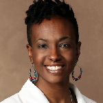 Image of Dr. Jessica Williams Vincent, MD