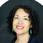 Image of Dr. Maria T. Martinez, DO, MD, FAAP