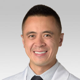 Image of Dr. Simon Lee, MD, MPH