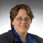 Image of Dr. Jennifer J. Bucki, MD