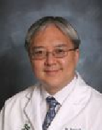 Image of Dr. Glenn Chiang, MD