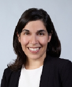 Image of Dr. Mafalda F. Barbosa, MD