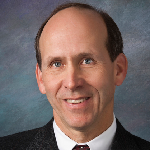 Image of Dr. Timothy George Kenney, MD