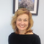 Image of Dr. Mary Ellen Dyer, MD