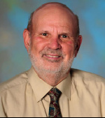 Image of Dr. Michael D. Webb, MD
