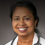 Image of Dr. Tamiselvi Periasamy, MD