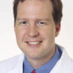 Image of Dr. Erik T. Sundell, MD