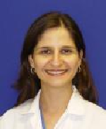 Image of Dr. Taline Ardaches Kilaghbian, MD