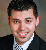 Image of Dr. Matthew Brown, MD