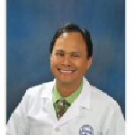 Image of Dr. Caesar Deiparine, MD