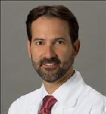 Image of Dr. Alejandro Arbocco, MD