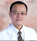 Image of Dr. Philip Wong Wong, MD