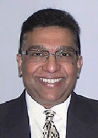 Image of Dr. Ramesh Madhavan, MD