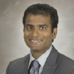 Image of Dr. Pradeep Kodali, MD