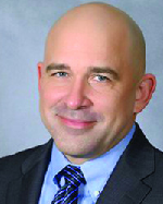 Image of Dr. Brett R. Galley, MD