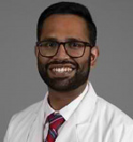 Image of Dr. Harinoor Mann, MD