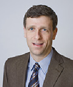 Image of Dr. Brian Daniel Mahoney, MD