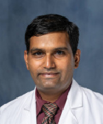 Image of Dr. Dhaval K. Naik, DO, MD