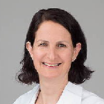 Image of Dr. Karen K. Ballen, MD
