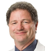 Image of Dr. Gregory R. Gibbons, MD