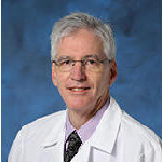 Image of Dr. William E. Karnes Jr., MD