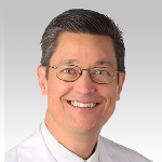 Image of Dr. William L. Epperly, MD