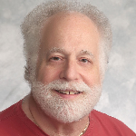 Image of Dr. Gerald S. Weinstein, MD