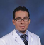 Image of Dr. Jair Munoz Mendoza, MD
