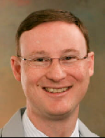 Image of Dr. Kenneth D. Kreitel, MD