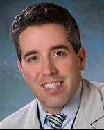 Image of Dr. Ray W. Helms, MD