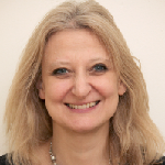 Image of Dr. Beth Schrope, PhD, FACS, MD