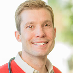 Image of Dr. Jesse B. Groh, MD