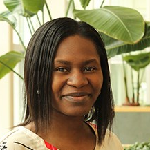 Image of Dr. Ufuoma Onyemachi, MD